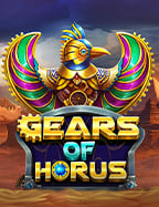 สูตร บา คา ร่า เซ็กซี่ 2020 ทดลองเล่น ได้เงินง่าย