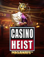 สูตร บา คา ร่า เซ็กซี่ เกม สำหรับผู้เริ่มต้นเล่น