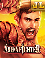 สูตร บา คา ร่า เด็ด 789 สนุกสุดมันส์ที่ไม่ควรพลาด